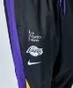 Resim Nike Lakers Mnk Trakcsuit Strtfv Cts Gx