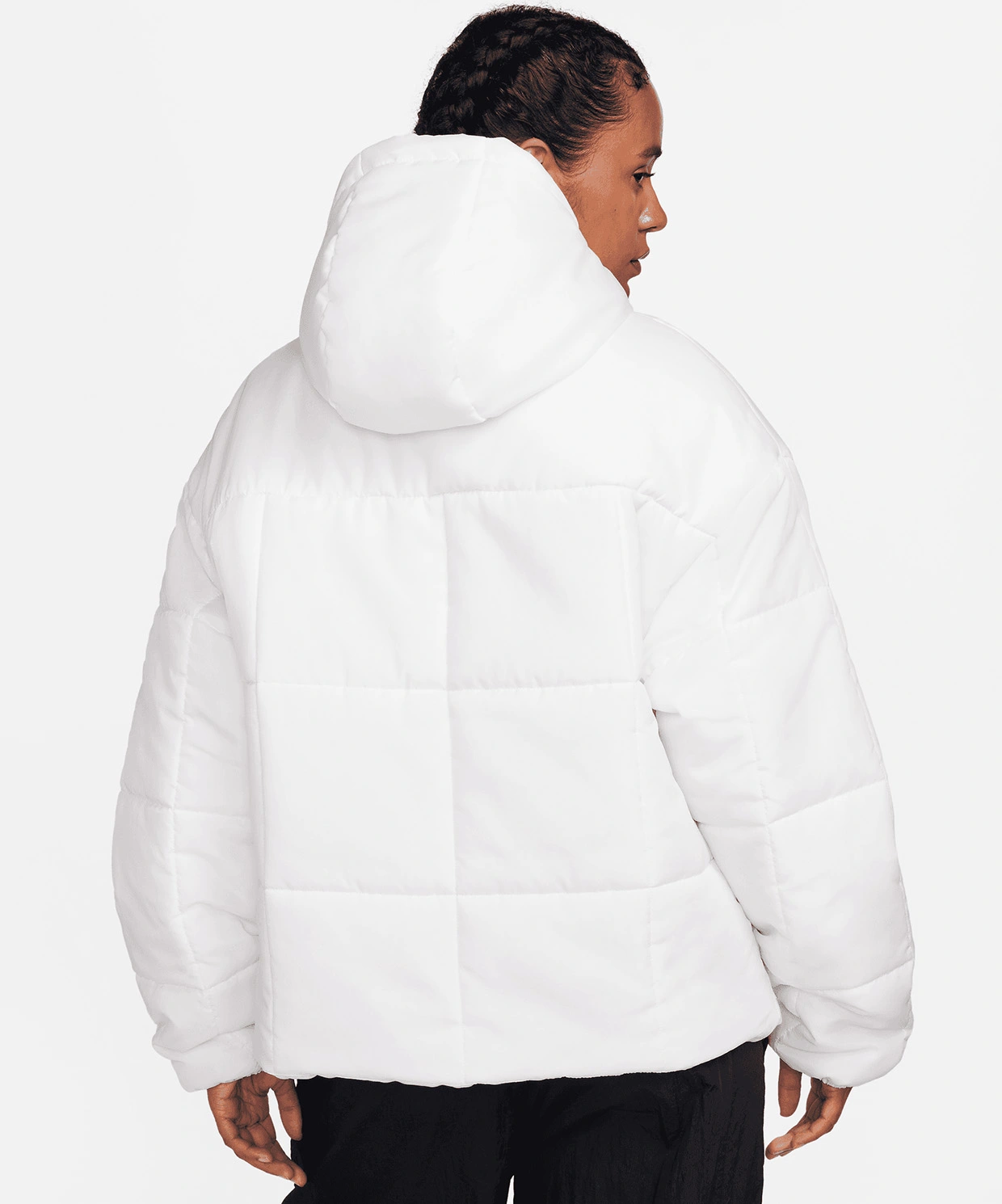 Nike Sportswear Classic Puffer Sportime