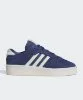 Resim adidas Rivalry Lux Low