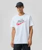 Resim Nike Sportswear T-Shirt