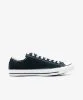 Resim Converse Chuck Taylor All Star