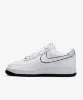 Resim Nike Air Force 1 '07