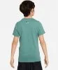 Resim Nike Air T-Shirt