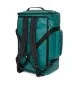 Resim Eastpak Tarp Duffl'r S