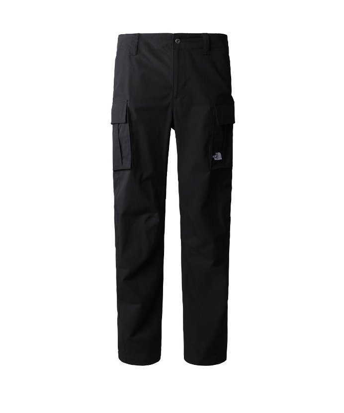 Resim The North Face M Anticline Cargo Pant