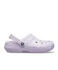 Resim Crocs Classic Lined Clog