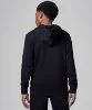 Resim Jordan Brooklyn Fleece Full Zip Hoodie