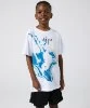 Resim Jordan Jdb Air Heatmap Ss Tee