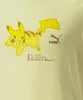 Resim Puma X Pokemon Tee