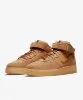 Resim Nike Air Force 1 Mid 07 Wb