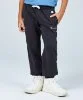 Resim Champion Elastic Cuff Pants