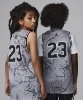 Resim Jordan 23 Printed Jersey