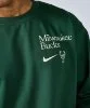 Resim Nike Milwaukee Dri-Fit Standart Issue Crew Cts Gx