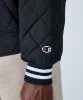 Resim Champion Bomber Jacket