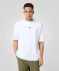 Resim New Balance Lifestyle Unisex Tshirt