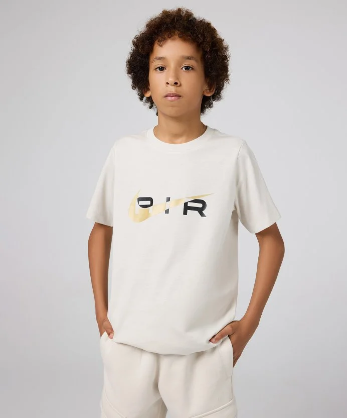 Resim Nike Air T-Shirt