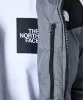 Resim The North Face M Saikuru Jacket