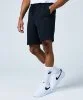 Resim Nike Sportswear Tech Fleece Shorts