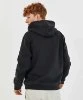 Resim Dickies Oakport Hoodie