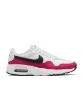 Resim Nike Wmns  Air Max Sc