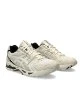 Resim Asics Gel-Kayano 14