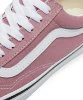 Resim Vans Old Skool