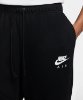 Resim Nike W Nsw Air Flc Pant