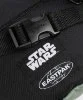 Resim Eastpak  Yoda Bag