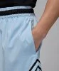 Resim Jordan Sport Dri-FIT Woven Diamond Shorts