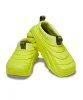 Resim Crocs Echo Storm