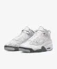 Resim Jordan Air Dub Zero (Gs)