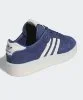 Resim adidas Rivalry Lux Low