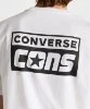 Resim Converse Cons Graphıc T-Shırt