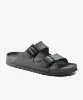 Resim Birkenstock Arizona Eva Metallic