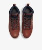 Resim Nike Manoa Leather SE