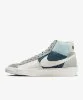 Resim Nike Blazer Mid Pro Club