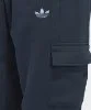 Resim adidas Sweatpant Cargo