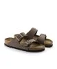 Resim Birkenstock Arizona Bf