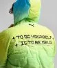 Resim Puma Lamelo Ball Melo 1Love Jacket