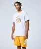 Resim Nike Sportswear T-Shirt