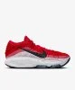 Resim Nike G.T. Hustle 3