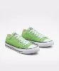 Resim Converse Chuck Taylor All Star 50/50 Recycled Cotton