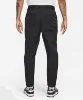 Resim Nike Club Woven Taper Sweatpants