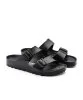 Resim Birkenstock Arizona Eva