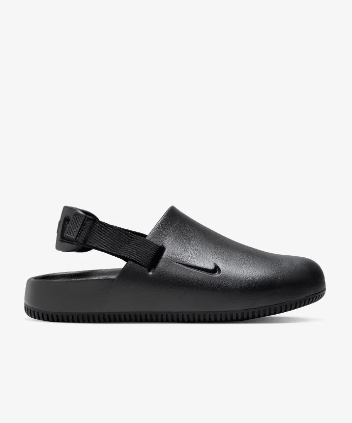 Resim Nike Calm Slipper