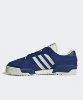 Resim adidas Rivalry Low