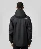 Resim The North Face M Quest Jacket - Eu