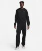 Resim Nike Sportswear Tech Fleece