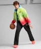 Resim Puma Lamelo Ball Melo 1Love Jacket