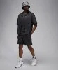 Resim Jordan Flight Essentials Singlet